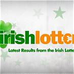 irish lottery results uk today