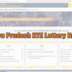 madhya pradesh lottery